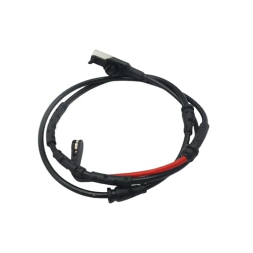 Sensor de desgaste de frenos delanteros para Land Rover Discovery Sport L550 de 2014 a 2020