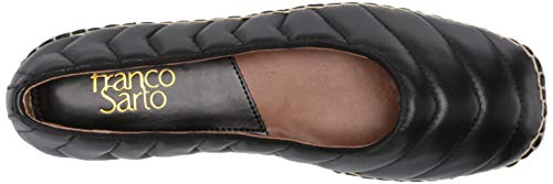 Image of Franco Sarto Women's Kiya