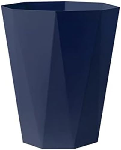 AOBOPOS~ t^Ȃ 2Zbg 10L6L 召TCY ȃXy[X  fUC ړ֗ e VO oX[ Q Lb` ItBX  ꏊƂȂ ?? ƒp Ɩp L Xg[W _Xg{bNX ݃oPc