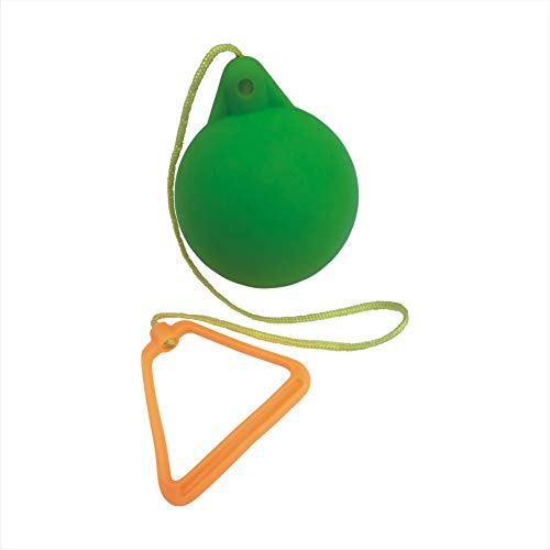 Kitsaws Sports PVC Hammer Throw for Kids 400gm(Pack of 1) (B08FSPZV89) Amazon Price History, Amazon Price Tracker