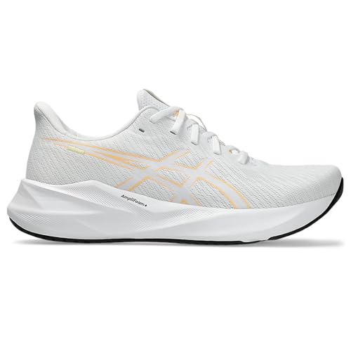 Image of ASICS VERSABLAST 4