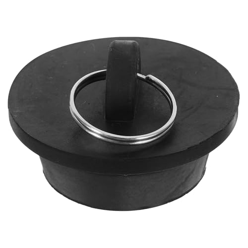 TOKIDNY pS  tȒP rOt oX[ʑ䌓p  CΉ