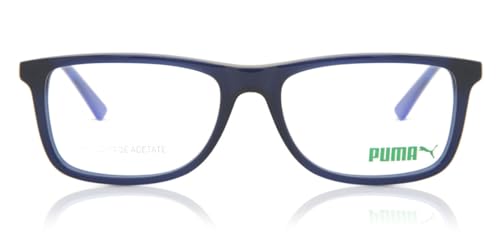 Eyeglasses Puma PJ 0020 O- 002 / Multicolor