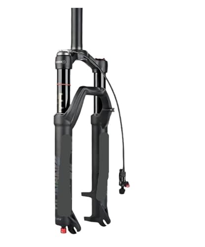 X7 ]ԃTXyV GAtH[N oEh 26/27.5/29C` Xg[g/e[p[h RL/LO oCN 120 140MM gxɑΉ(Blue)