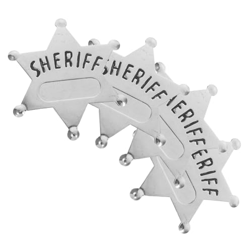 ERINGOGO 4�x�J��? �x�@�p�[�e�B�[ �R �p �[���N�����̃V�F �^�[ �o�b�W