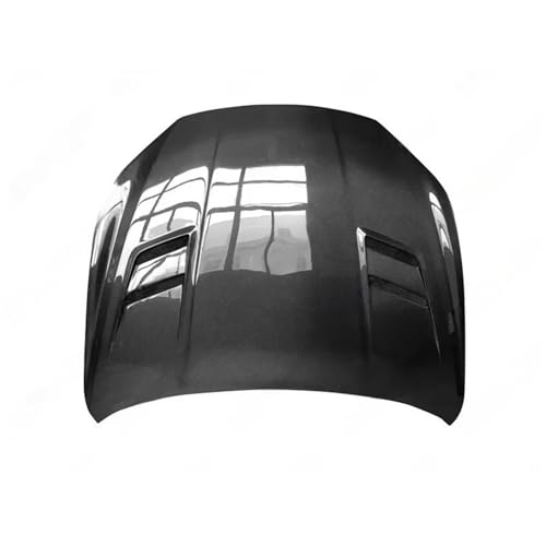 J[ANZT[ FRP t@Co[OX ASP X^C t[h{lbg 2014-2016 ƌ݊ }ZeB Mu t[hJo[Ή