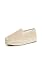 Soludos Women's Malibu Platform Espadrille