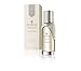 Produktbild VSA VICTORIA EdT 50ml/1.7 oz Spray