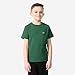 Lacoste Jersey T-Shirt Green