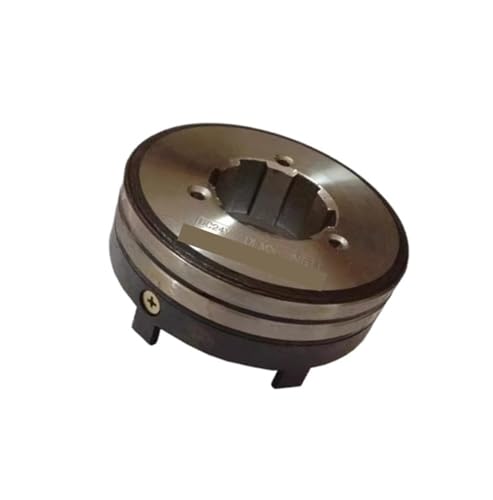 DLMX5MS �d���N���b�`�R�C�� �O�a110mm ���a50×45×12mm DC24V/32V/36V(DLMX5MS DC36V)