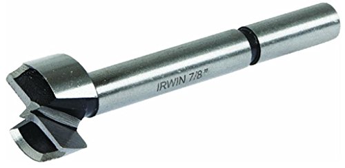 1" Wd Forstner Bit #TOP6