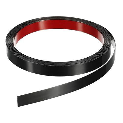 n[tBg(n[tBg) 16.6tB[g x 0.6C` EH[g ē\郂[fBOgt[ ȔSXeXX`[dグ^Xgbv  V  Lrlbg ^CGbWp ubN