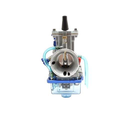 I[goCLu^[ PCq PWK 28 30 32 34 mm XN[^[p p[WFbgt jo[T _[goCN [VO oCNpoCNLu^[ GWp[c(26mm)