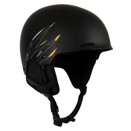 Liquid Force 2024 Nico Wakeboard Helmet (Small)