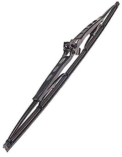 BOSCH 40717A MicroEdge Wiper Blade; 17