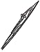 Bosch 40717A Wiper Blade, 17" (Pack of 1)