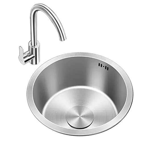 ミニシンク」の人気商品一覧 | 安い商品を通販サイトから探す - 価格.com