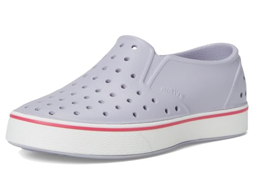 Image of Native Shoes Unisex Kids Miles Slip-On Sneaker