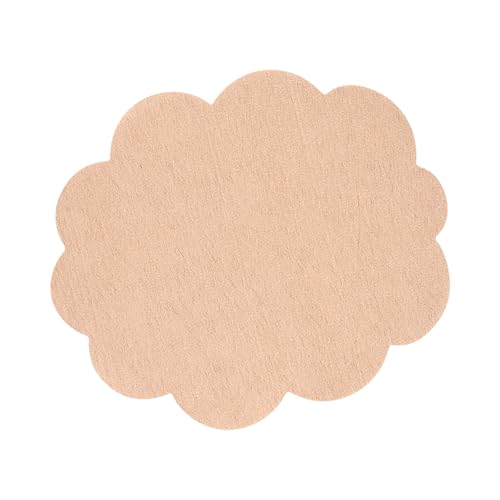 Muslo anti manchas para el muslo interior superior del cuerpo adhesivo antifricado almohadilla invisible manchas de muslo para mujeres prevención de muslos parches de cinta de fricción