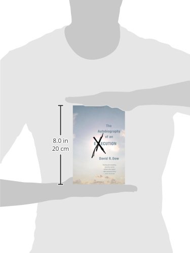 The Autobiography of an Execution - Image 3