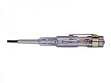  Original Bahco Spannungsprüfer 8045 L VDE, 5 Stück