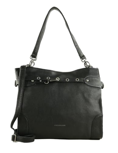 Sac FREDsBRUDER Belt It Hobo Bag pour ranger toutes vos affaires