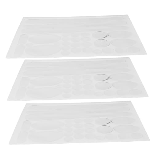 Mikinona 3 ]ԃt[یV[ ͔S h~`F[XeCK[h یtB }EeoCN [hoCN ܂肽