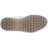 ECCO-Street-Retro-Zapatos-de-Golf-Hombre