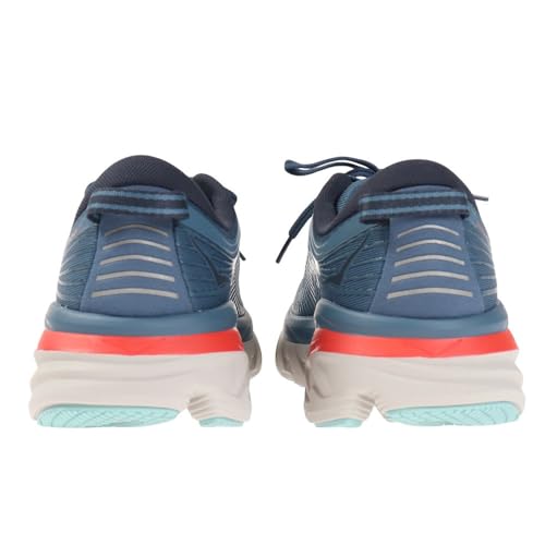 Image of Hoka ONE ONE Mens Gymnastics Shoes