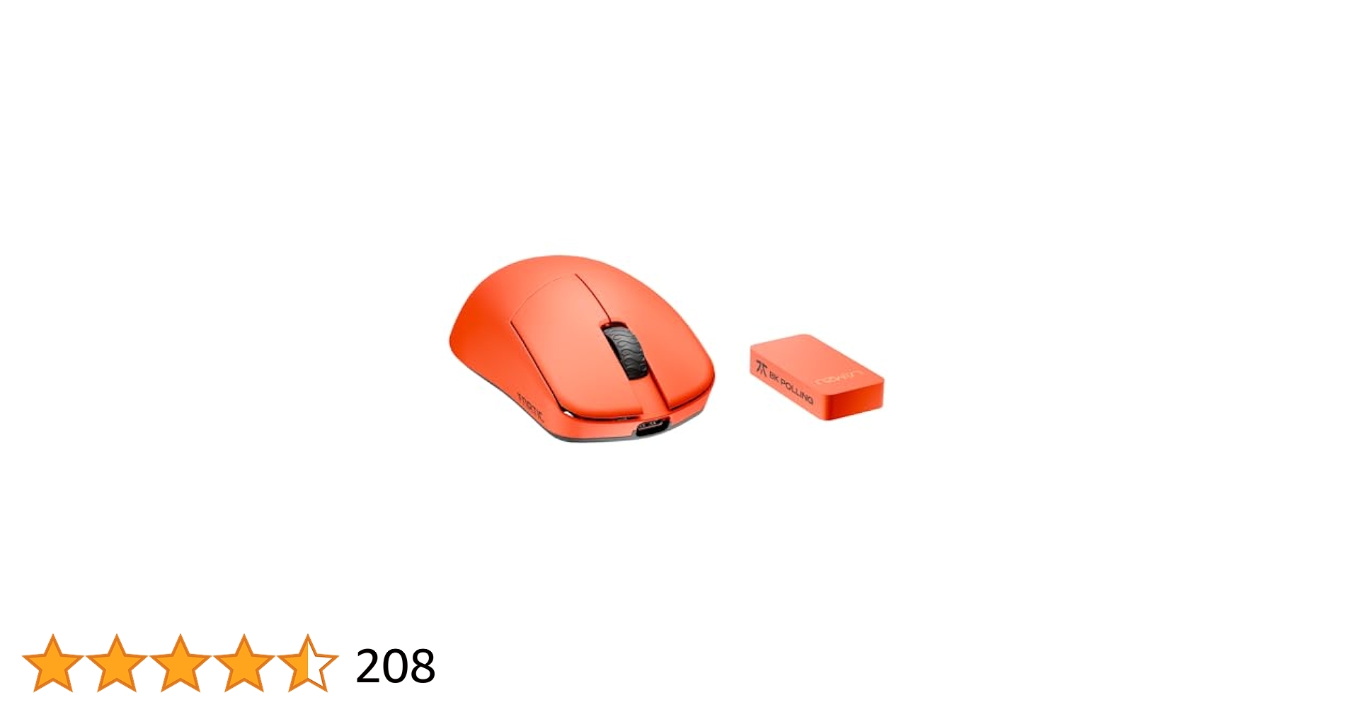 31RoxzyTxRL.jpg_BO30,255,255,