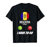 Photo Gallery moldavia bandiera souvenir moldova sta chiamando maglietta Photo Gallery moldavia bandiera souvenir moldova sta chiamando maglietta