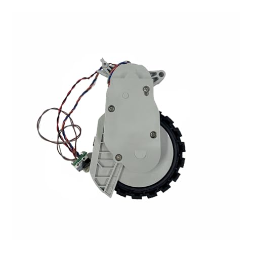 Dreame W10 W10 Pro Right Main Wheel Reducer Case