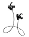 Bluetooth Headphones, Soundcore Sport Air Wireless Workout Earphones by Anker, 12mm Driver, IPX7 Waterproof, SweatGuard Technology, 10H Playtime, Comfortable Magnetic Bluetooth Earbuds for Sports, Gym