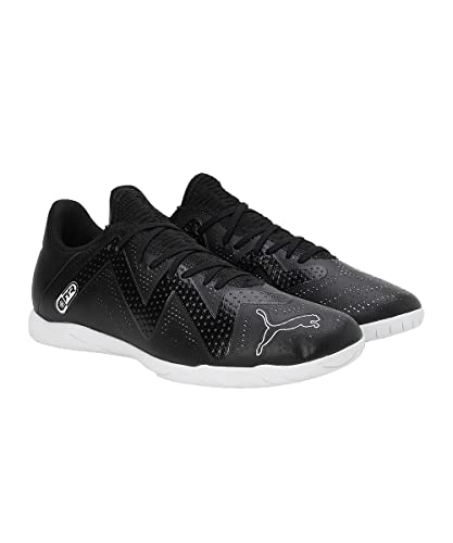 Image of Puma Mens Future Play It Football Shoe