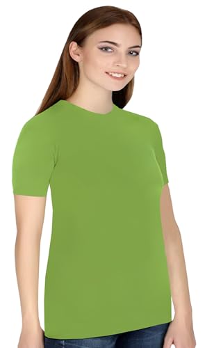 Image of SHAUN Women T-Shirt (304WT3 $P Pack of 3)
