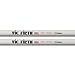 Vic Firth Corpsmaster Signature Snare -- Ralph Hardimon