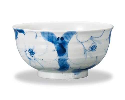 }T{{wJāx4.5  AP7-0423