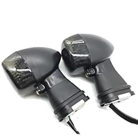 120savingに変更 31Roz7nKT9L._SS200_.jpg