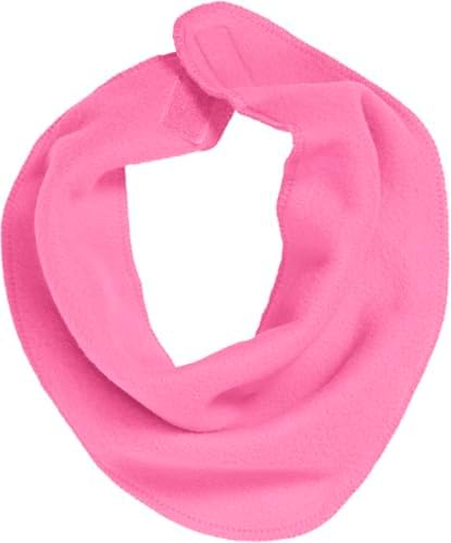 Playshoes Kuschel-Fleece-Schlauchschal - Tour De Cou Enfants | Achat En