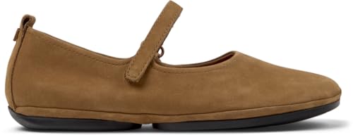 Image of Camper Women's Right Nina K201365 Shoes