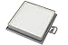 Produktbild Bosch 483774 HEPA-Filter für Staubsauger