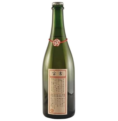 J^VCi[ g IWXp[NO[2021] 750ml / ق n A {C YC 