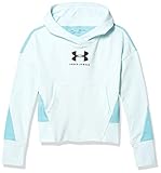 Sudadera deportiva con capucha