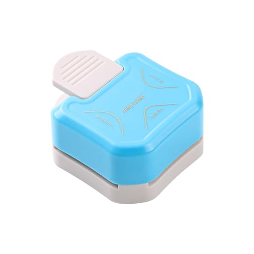 }`Jb^[͌|pIȃfUCi[NtgDƂɍœKłItBXJbeBOANZT[