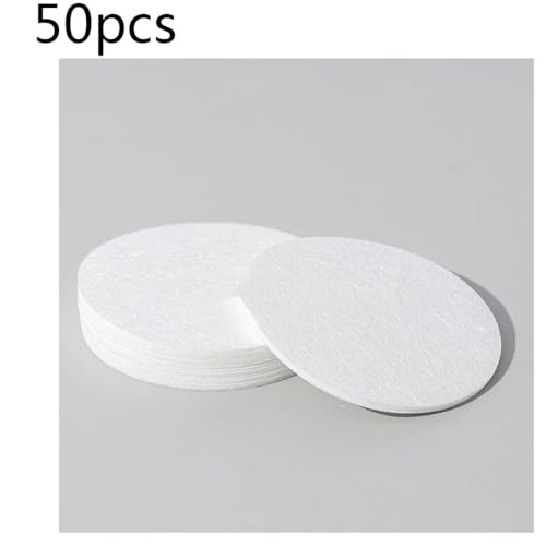 Membrane microporeuse polypropylène de microfiltration en laboratoire - 2