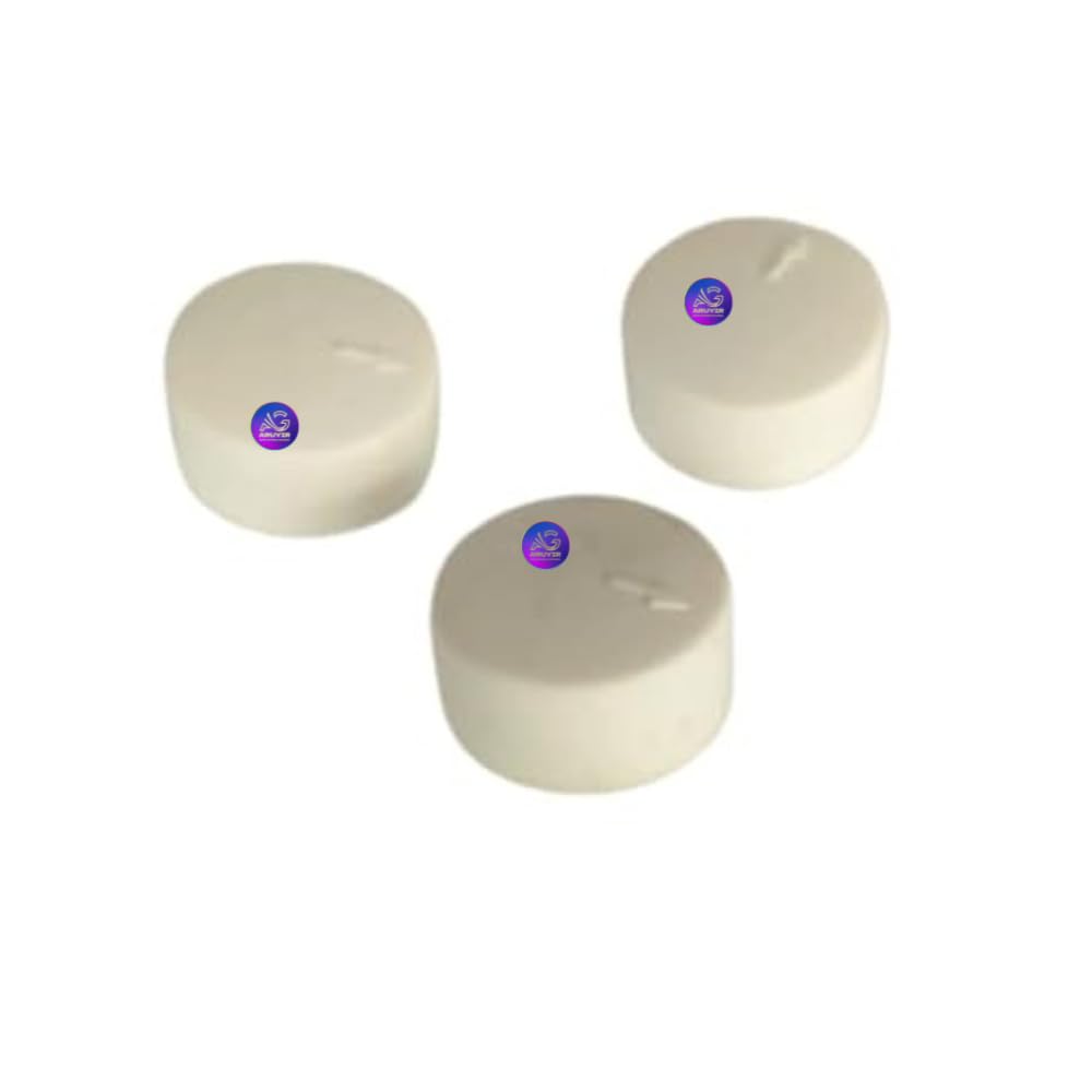 Ceiling Fan ON/OFF speed control Swtich knobs (Inside pack 3 numbers)-image-28