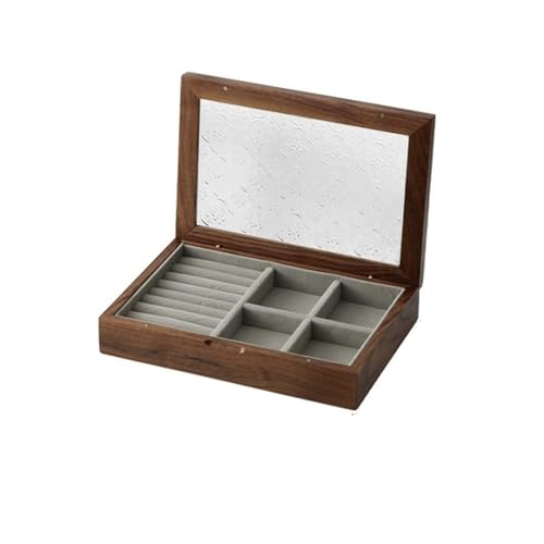 Toriba ؐWG[{bNX KXW ӓ  KX ANZT[P[X O sAX lbNX [  VR WG[P[X (1i,D+Grey Velvet)