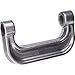 ATD Tools C-Frame for Deluxe Ball Joint Service Set (ATD-PRT8696-9)
