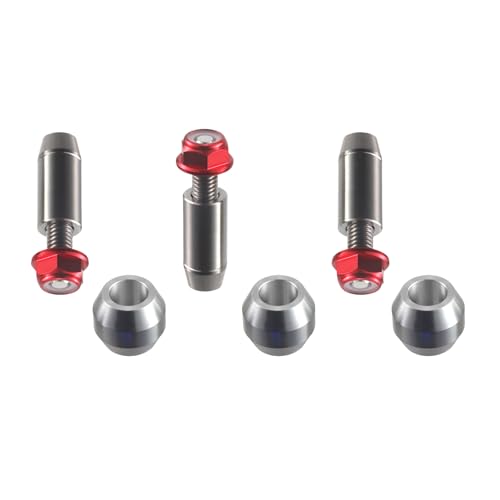 Juggernaut Tuner Kit Stage 2 - Upgrade Super 30 Series Torque Converter Driver Clutch Raises Stall Engagement to approximately 3 100 RPMs