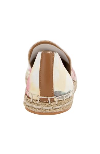 Gentle Souls by Kenneth Cole Women's Seville Sandal3